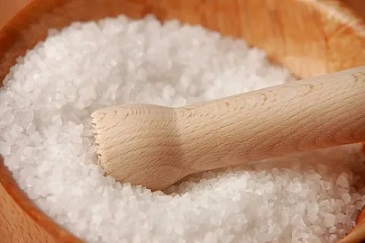 تصویر 3 از قیمت خرید نمک تصفیه شده یددار + فروش ویژه